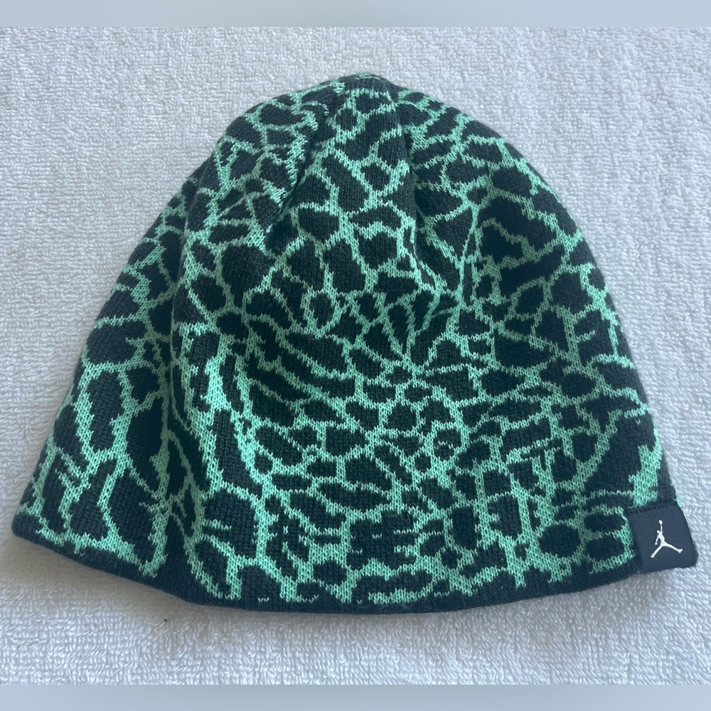 AIR JORDAN Women’s Beanie
